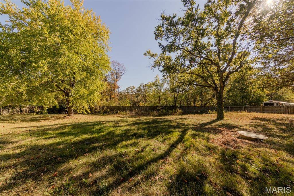 De Soto, MO 63020,330 Kronos DR