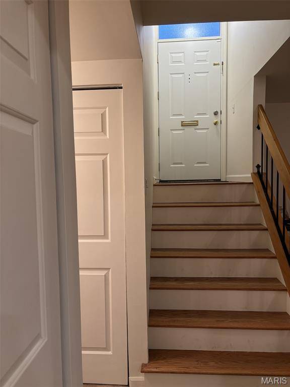 St Louis, MO 63108,4375 Laclede AVE #D