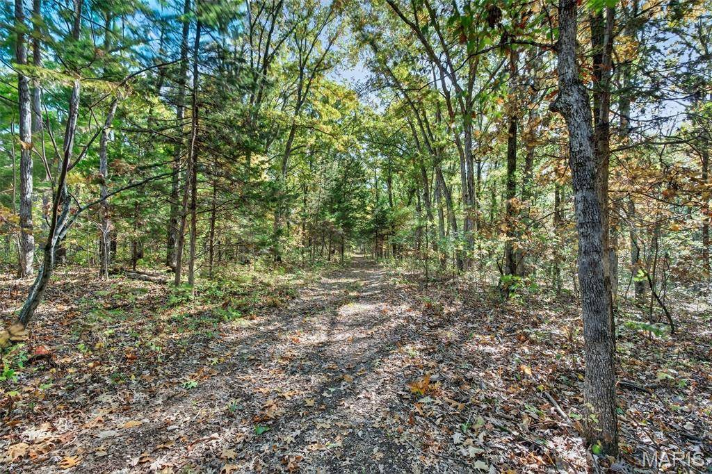 Wentzville, MO 63385,2670 Jackson RD