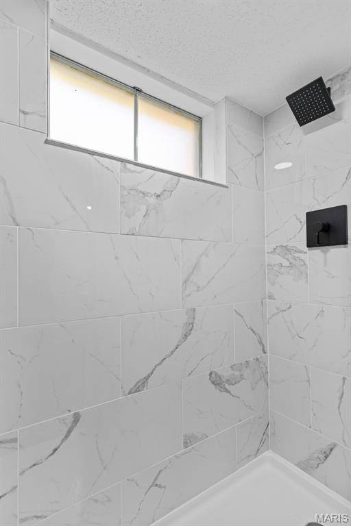 St Peters, MO 63376,9 Randy CT