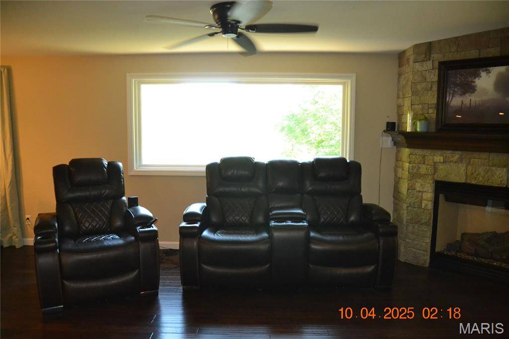 Cedar Hill, MO 63016,7678 Burgess Ford RD