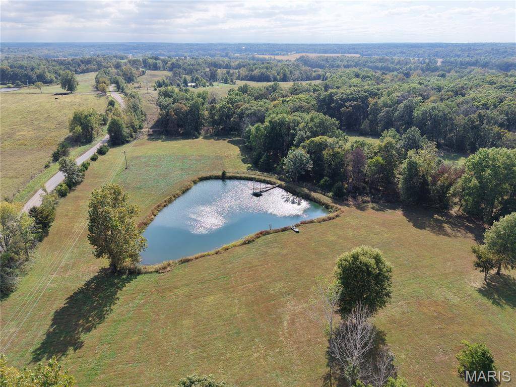 New London, MO 63459,17267 Wolf DR