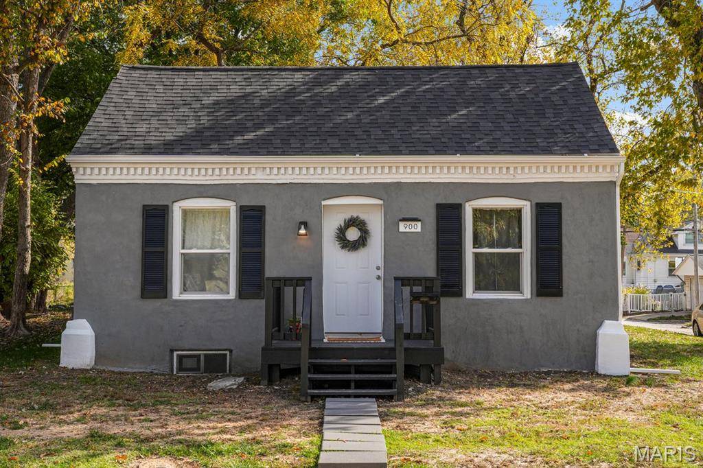 Belleville, IL 62220,900 N Church ST