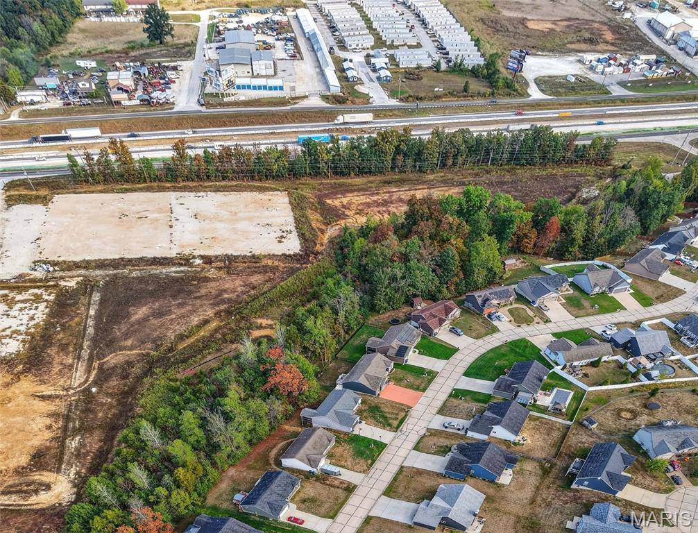 Truesdale, MO 63380,Lot 10 E Veterans Memorial Pkwy