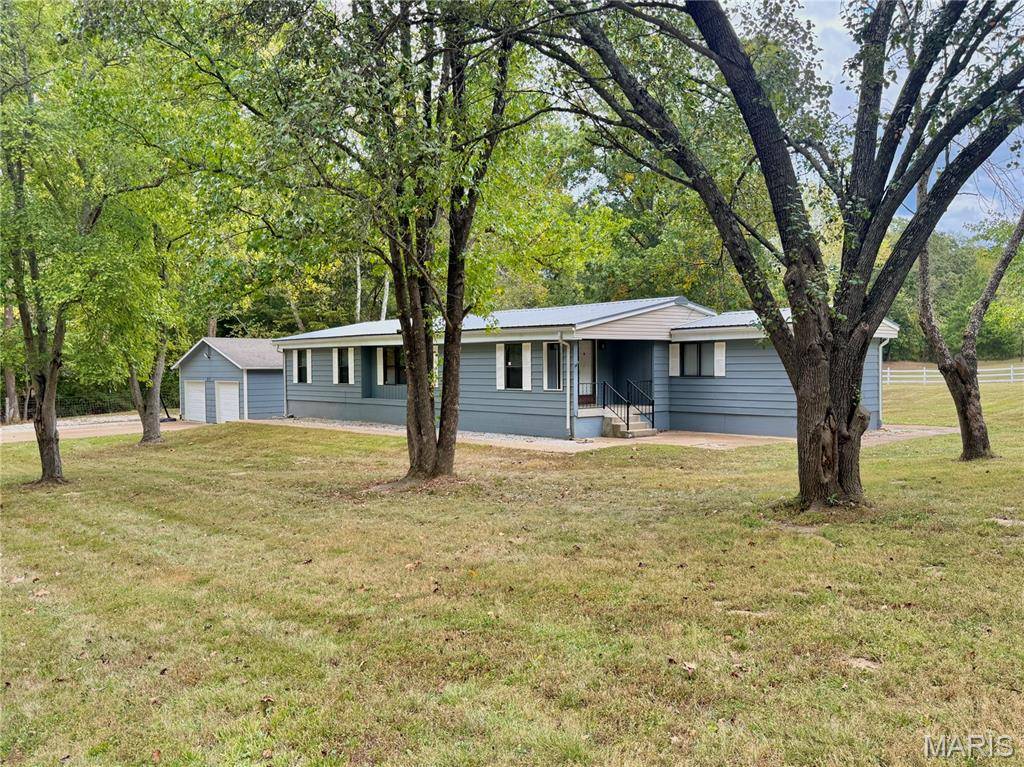 Cedar Hill, MO 63016,8115 Graham RD