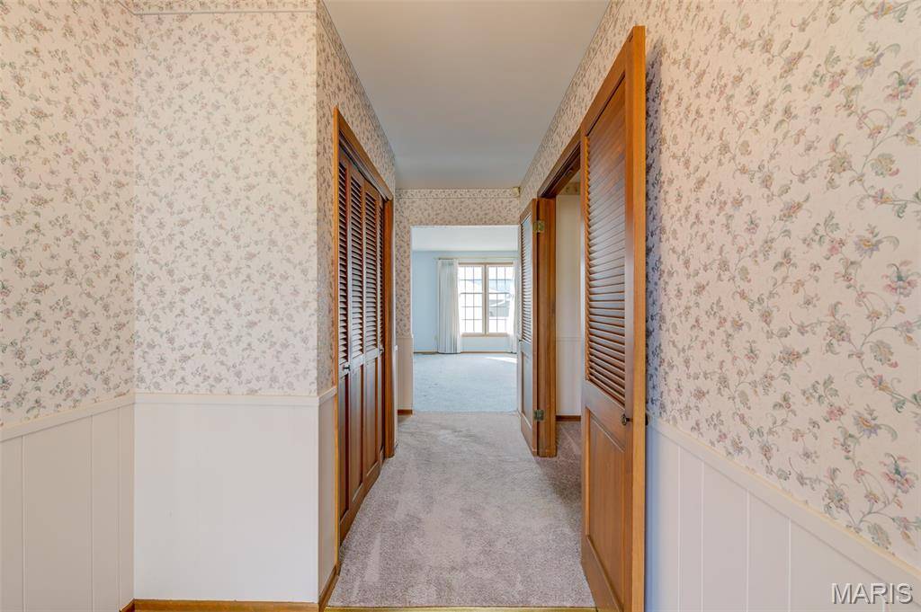 St Charles, MO 63301,1021 N Duchesne DR