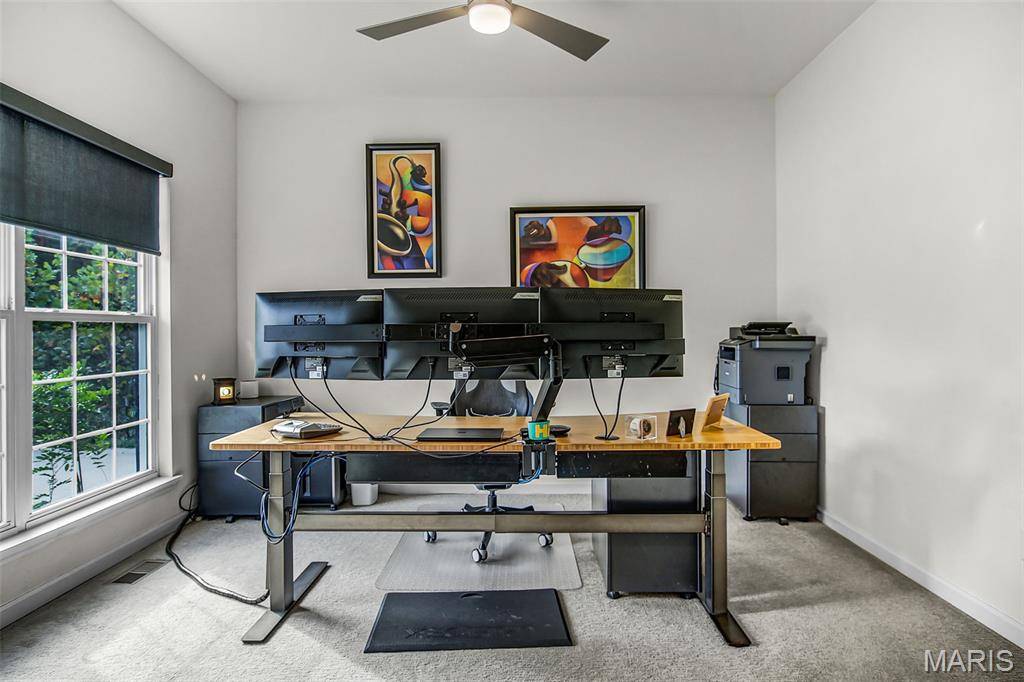 Lake St Louis, MO 63367,707 Fallen Hickory DR