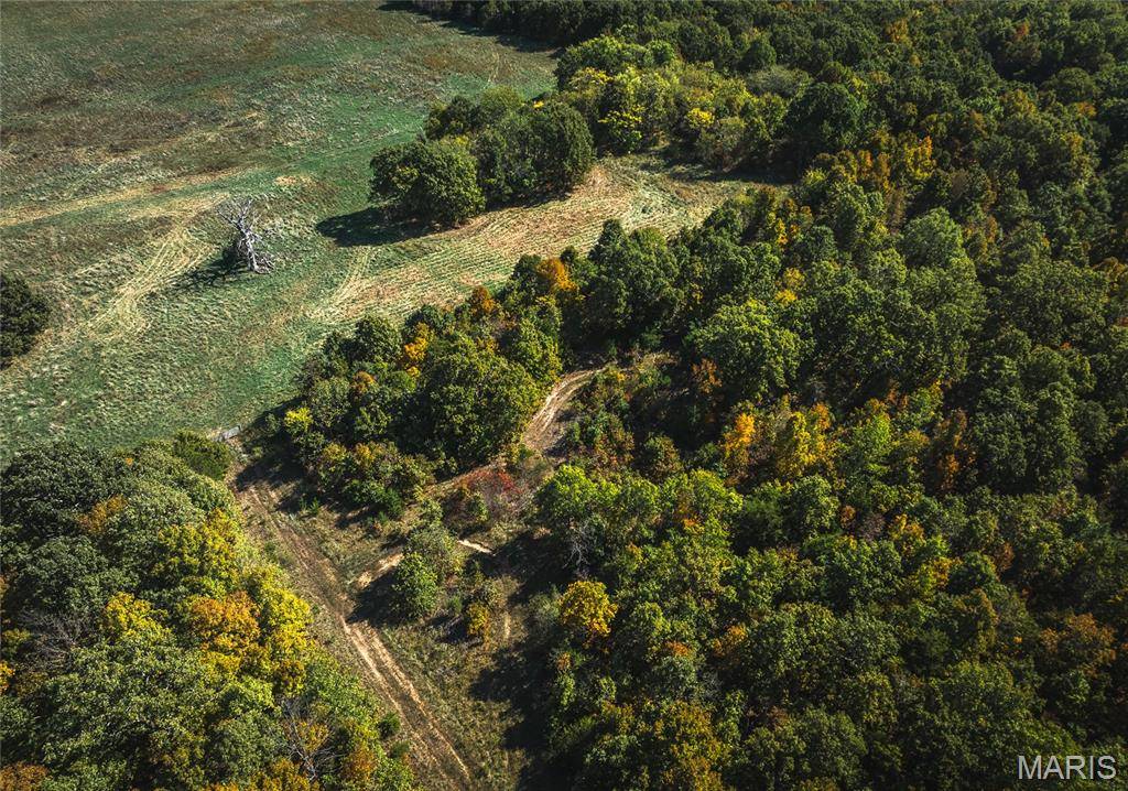 Laquey, MO 65534,15.65 acres Shilo DR