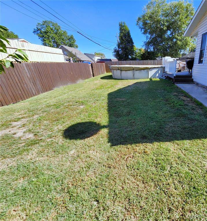 Granite City, IL 62040,17 DEL RIO AVE