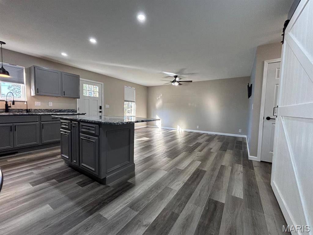 Monroe City, MO 63456,504 Stoddard ST