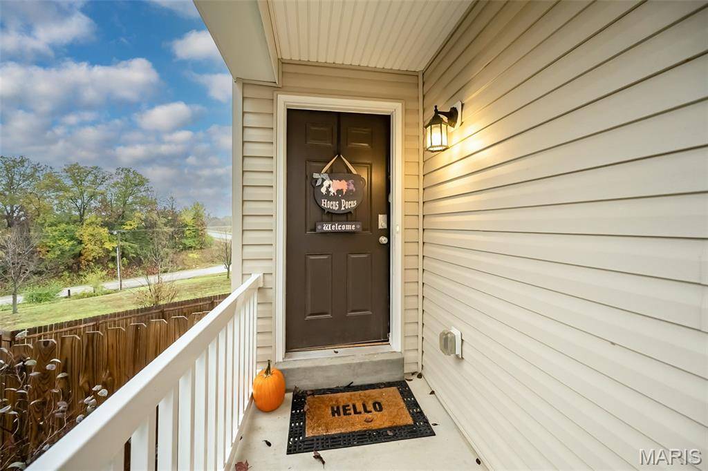 Wentzville, MO 63385,40 Chesterfield CT