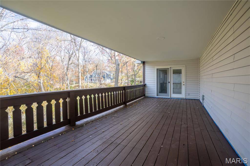 St Louis, MO 63131,12205 Roger LN