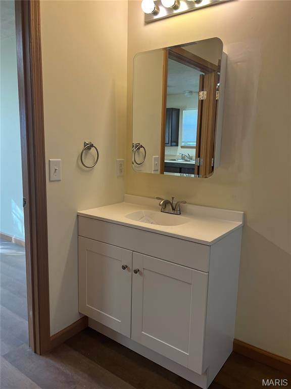 Springfield, IL 62703,2310 E KANSAS ST