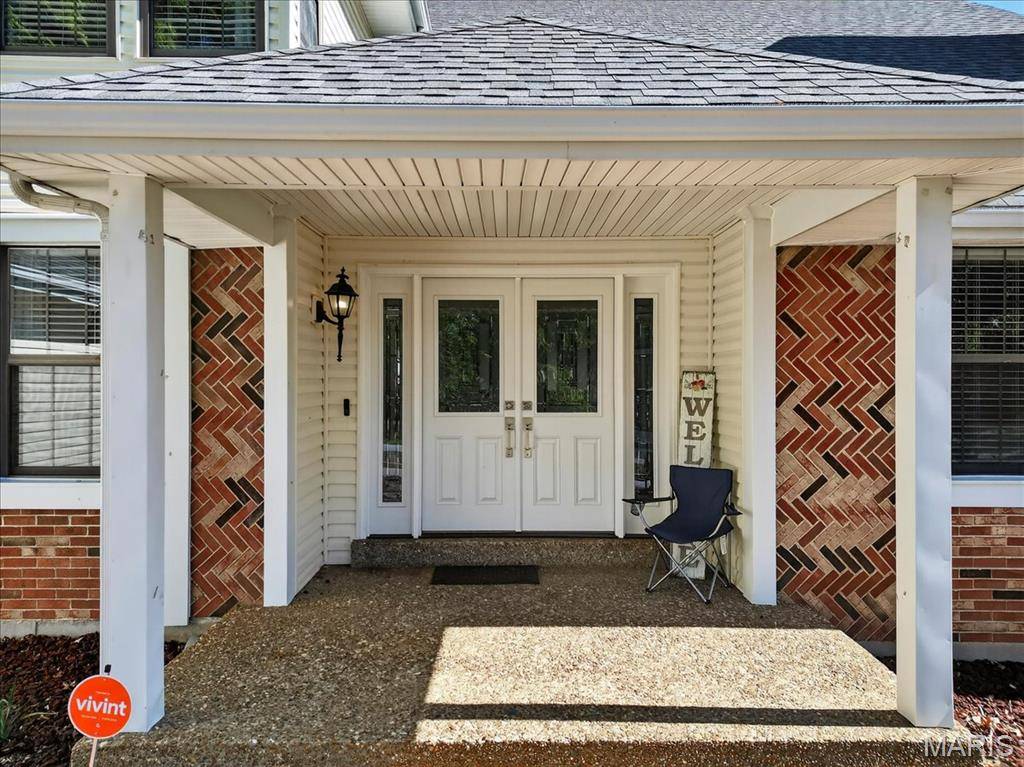 St Charles, MO 63303,1488 Gettysburg LNDG