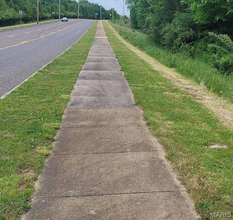 Wildwood, MO 63011,16342 Clayton RD