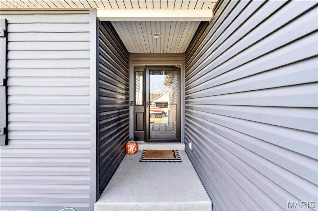 Moscow Mills, MO 63362,192 Hadley Grove DR