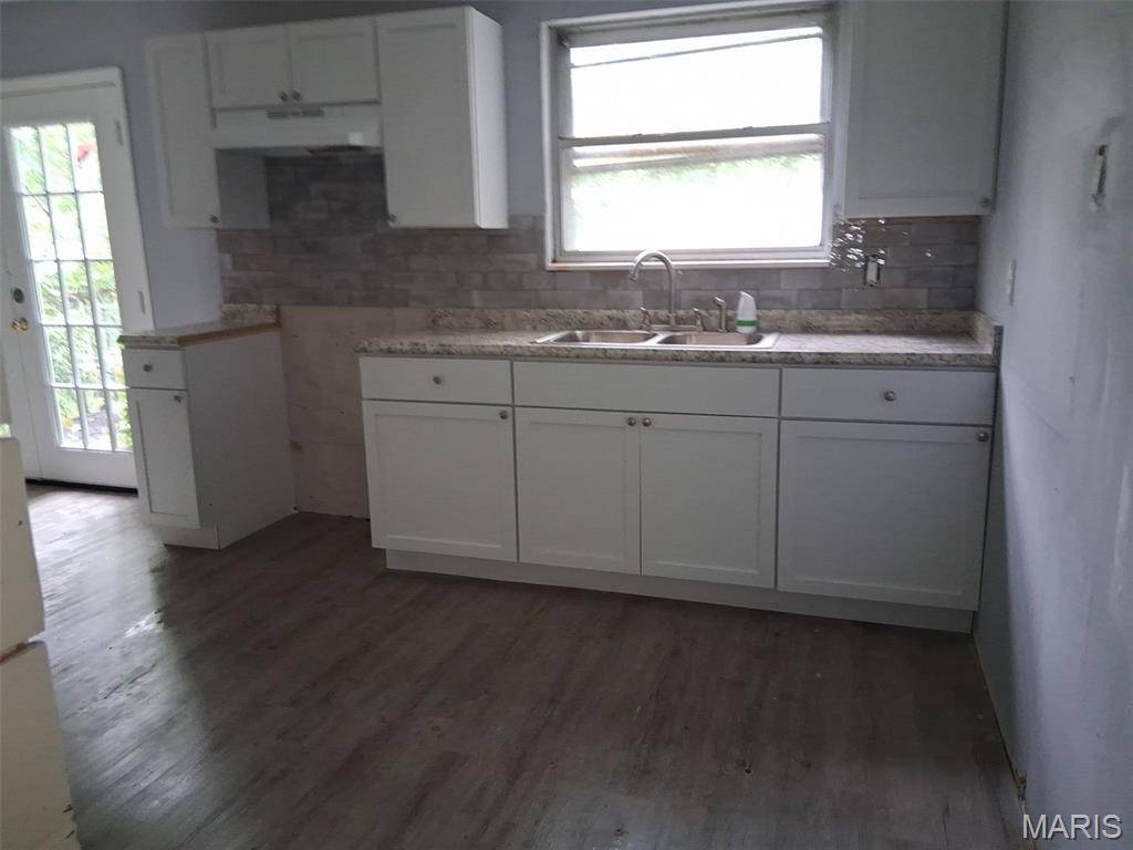 St Louis, MO 63136,10067 Prince DR