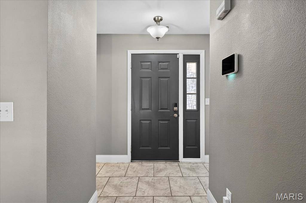 Columbia, IL 62236,2620 Brookfield CT