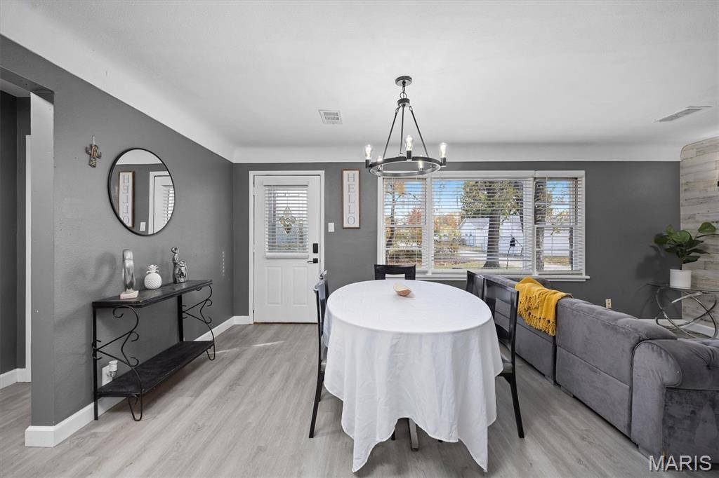 Granite City, IL 62040,4247 State Route 162