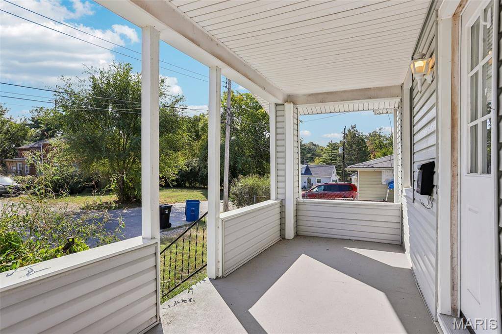 St Louis, MO 63125,241 Dammert AVE