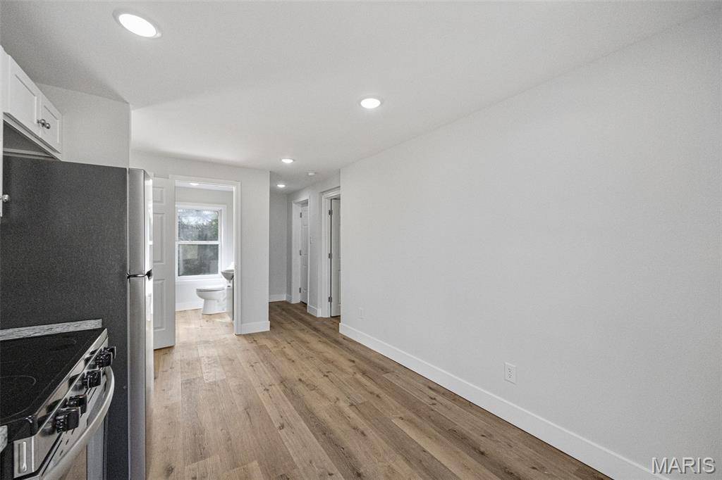 Potosi, MO 63664,812 Stone ST