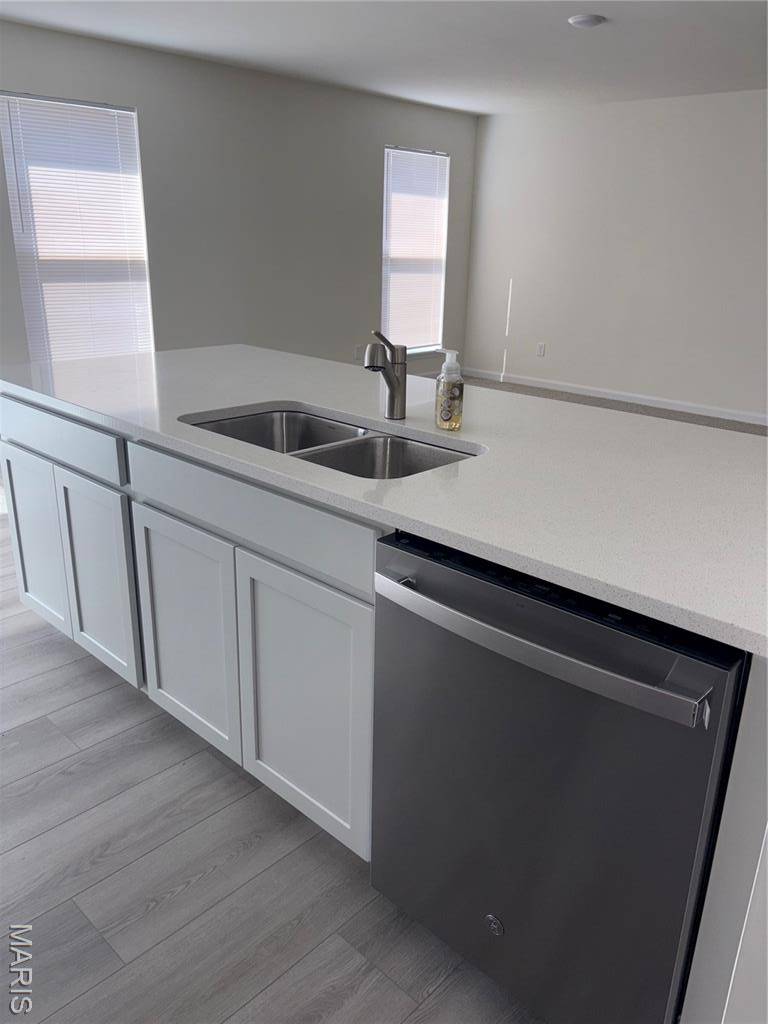 Fenton, MO 63026,356 Winding Bluffs CT