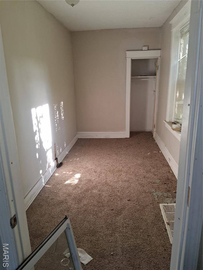 St Louis, MO 63120,5354 Arlington AVE