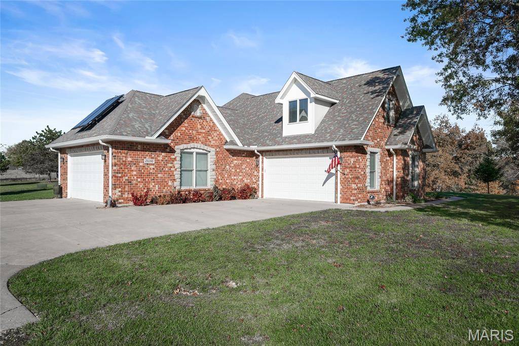 Warrenton, MO 63383,24185 Schuetzenground RD