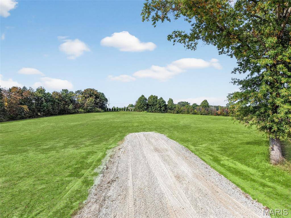 Foristell, MO 63348,5001 Rodeo Manors CT