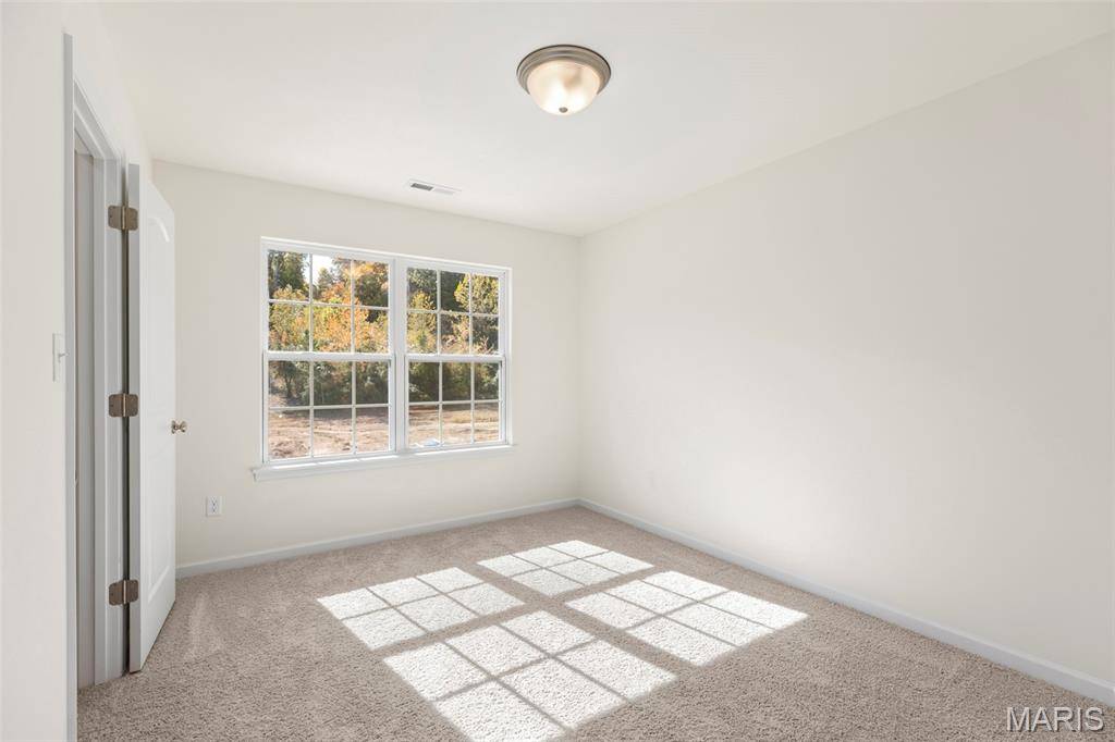 Wentzville, MO 63385,548 Edison WAY