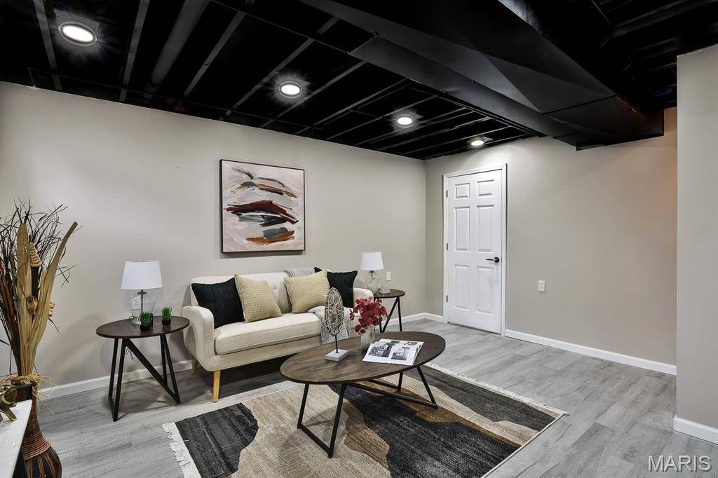 Barnhart, MO 63012,7776 Locust DR