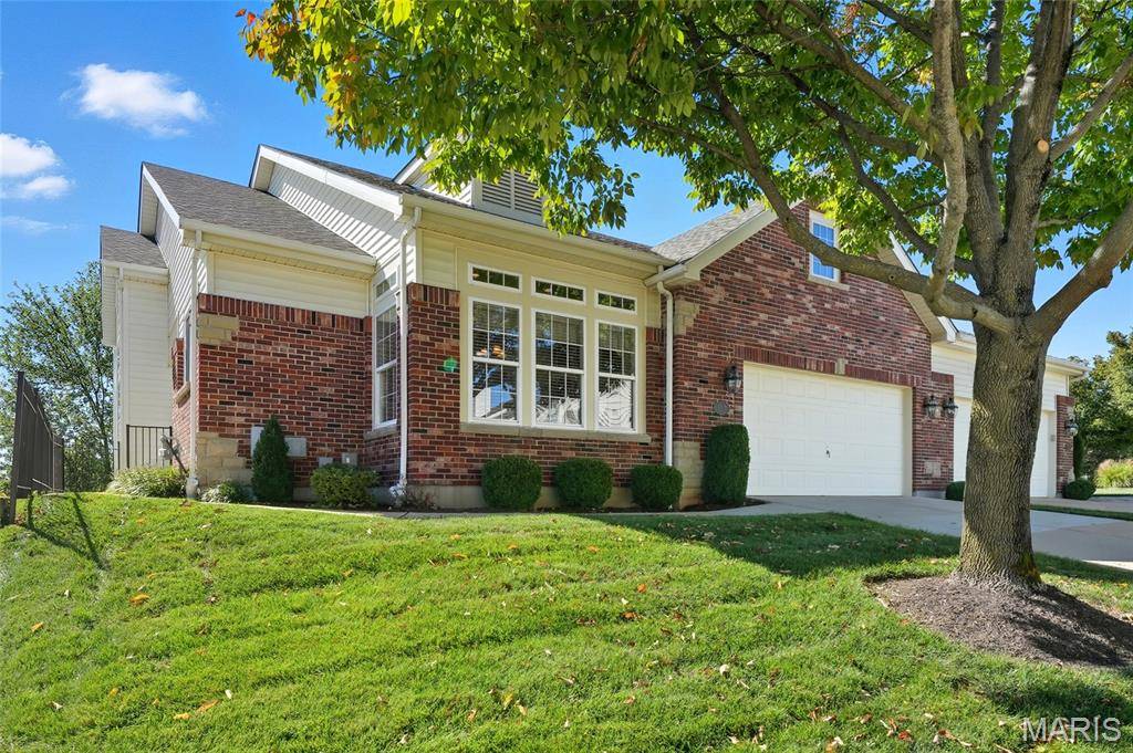 St Louis, MO 63129,120 River Breeze WAY