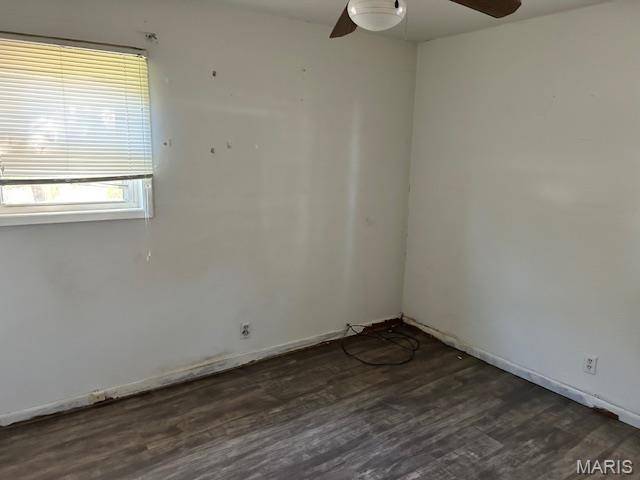 Catron, MO 63833,209 Kell RD