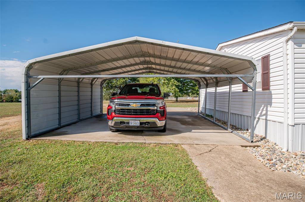 Belle, MO 65013,2870 Highway Y