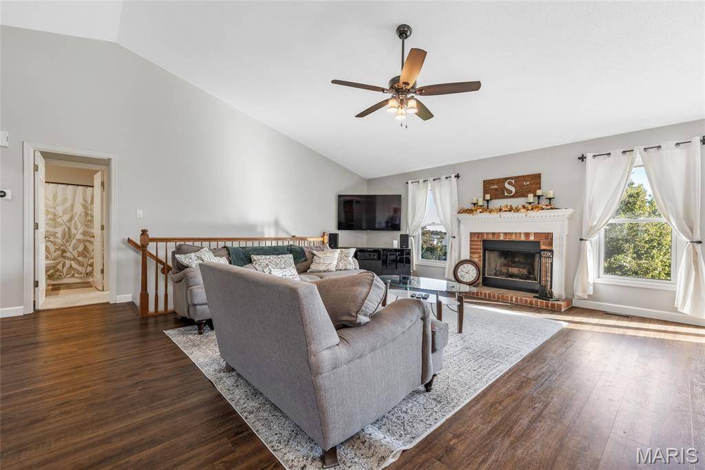 Wentzville, MO 63385,5209 Woosencraft DR