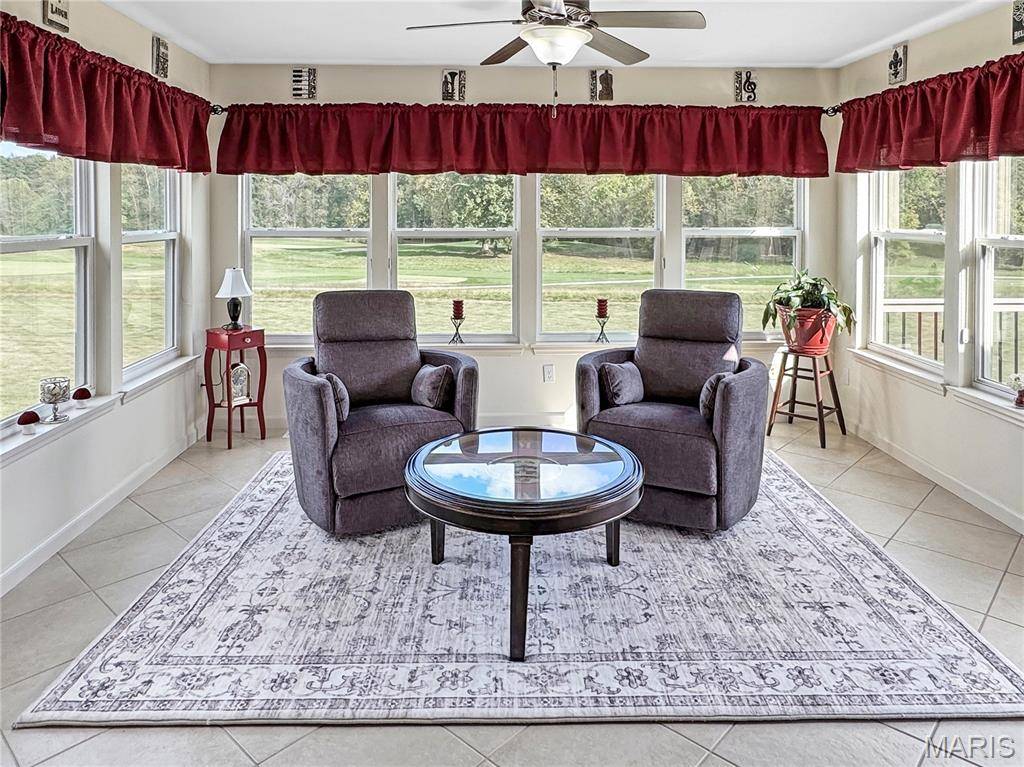 Union, MO 63084,980 Fairway DR