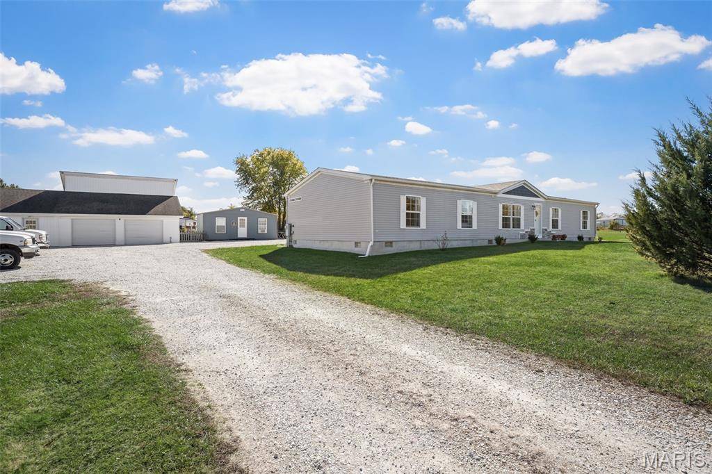 Wright City, MO 63390,12340 Valley Lake CT