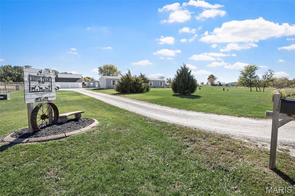 Wright City, MO 63390,12340 Valley Lake CT
