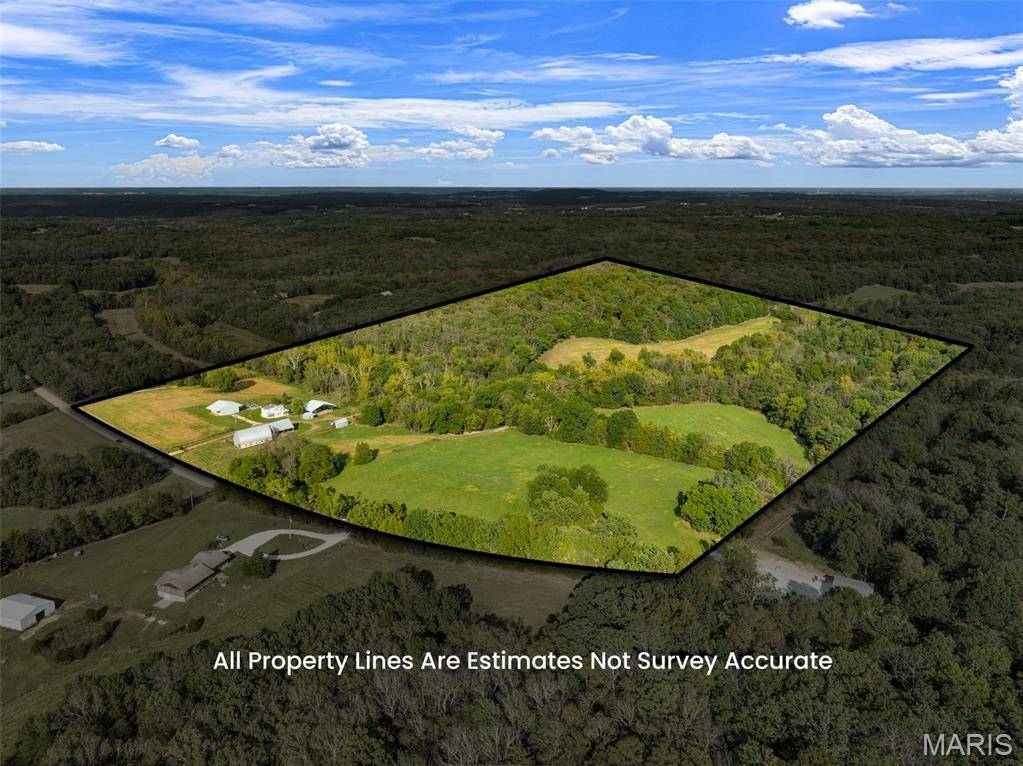 New Haven, MO 63068,4444 Horstman RD