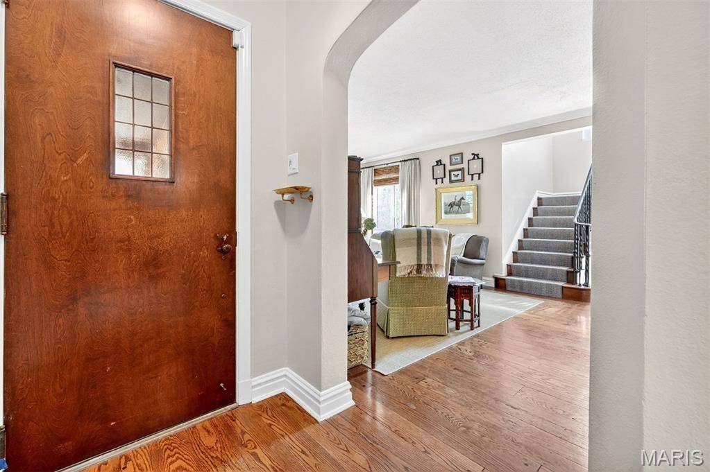 University City, MO 63130,7510 Teasdale AVE