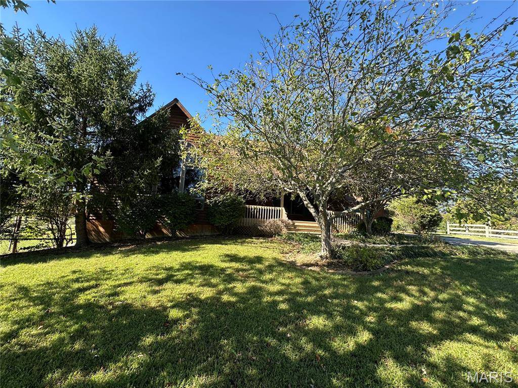 Marble Hill, MO 63764,29717 State Highway 34