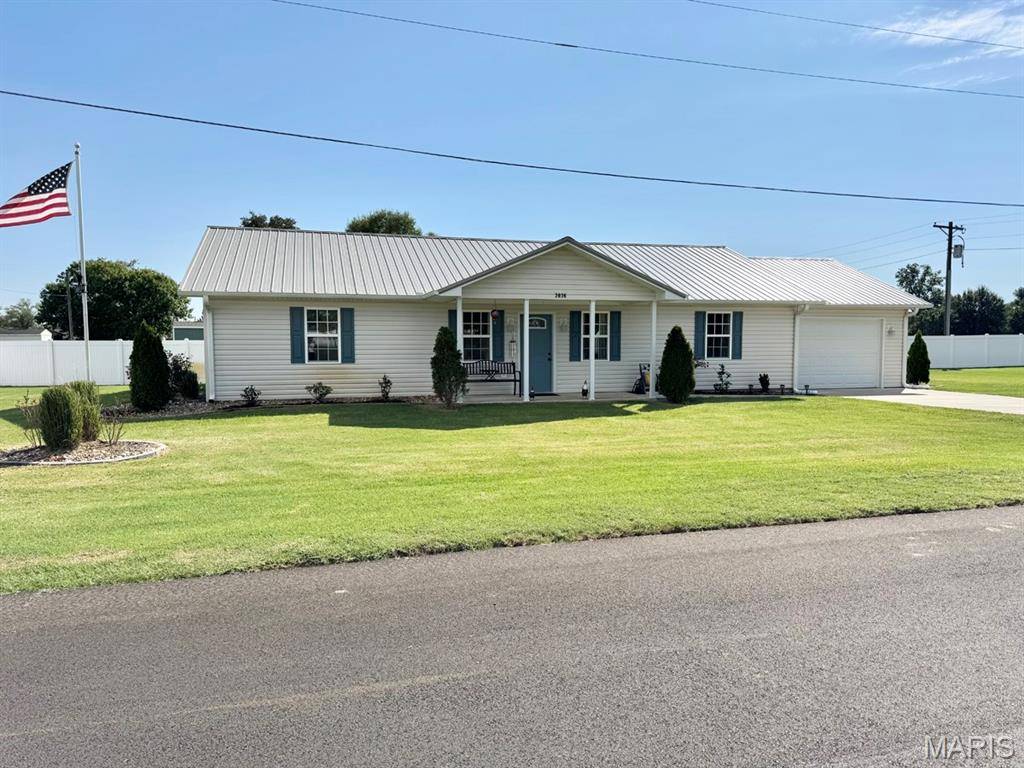 Malden, MO 63863,3936 D ST