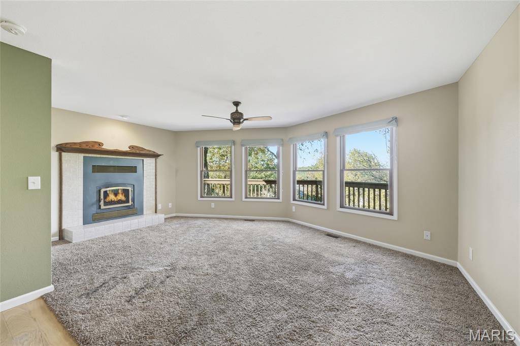 Hillsboro, MO 63050,9436 E Vista DR