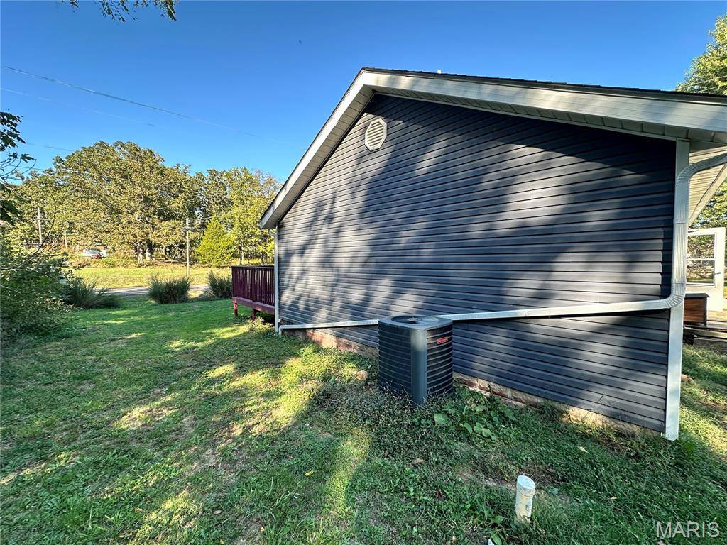 Salem, MO 65560,450 Highway H