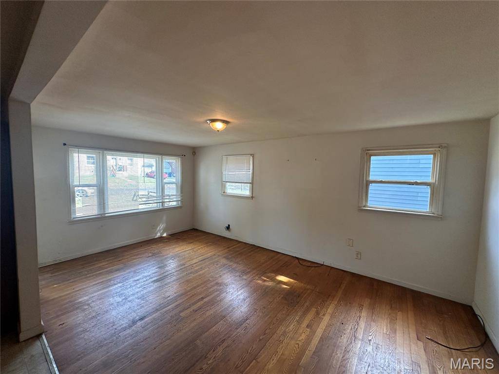 Jennings, MO 63136,2538 Oepts AVE