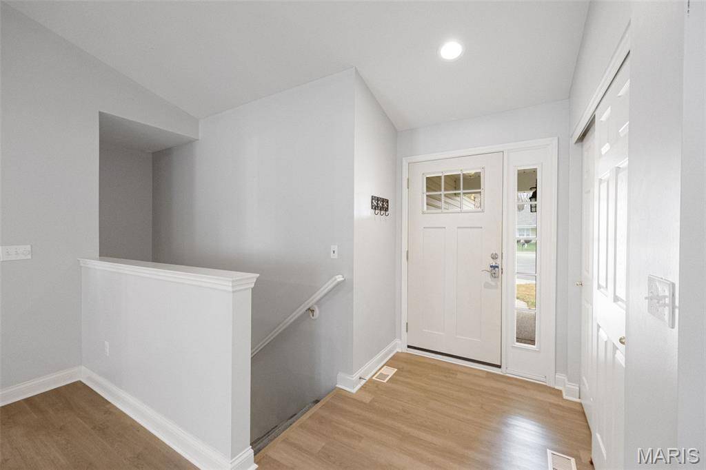 Imperial, MO 63052,5 Hotel CT