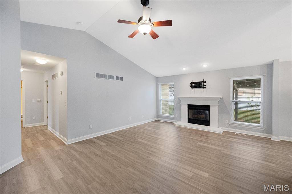 Imperial, MO 63052,5 Hotel CT