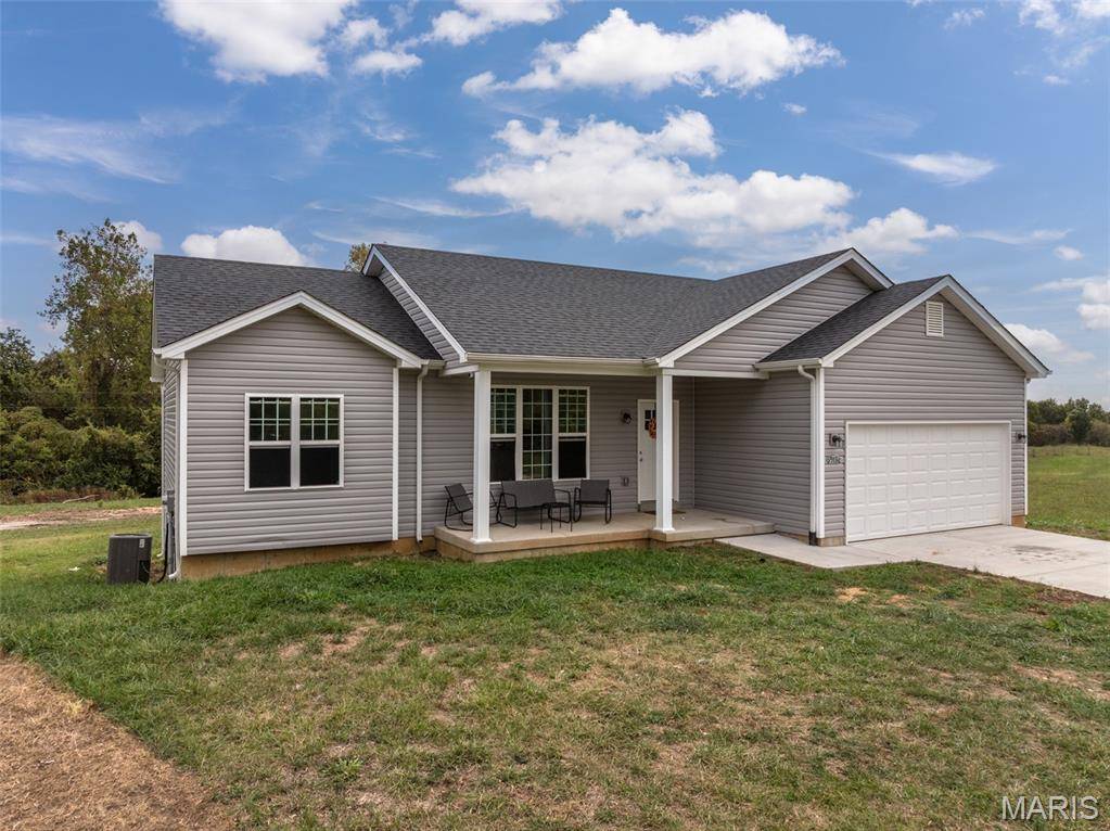 Foley, MO 63347,947 N Highway 79