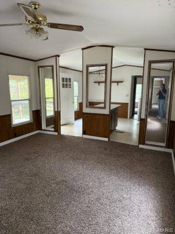 Elsberry, MO 63343,1245 Highway Jj