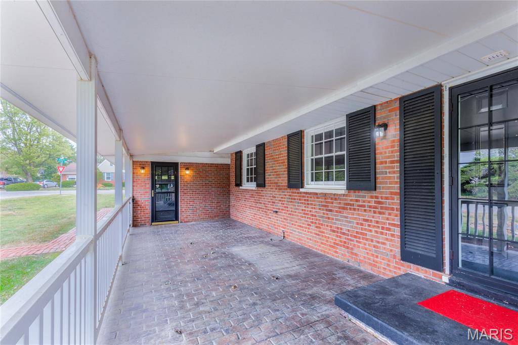 Godfrey, IL 62035,4813 Seine DR